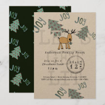 Kerstfeest met een Griljige Sfeer Laten we LOSBARS