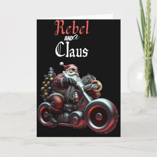 Kerstfeest Sinterklaas Feestdagen Kaart