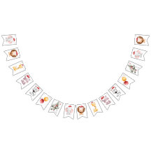 Kerstfeest voor kinderen