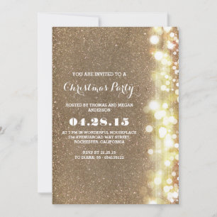  kerstfeest winter kaart