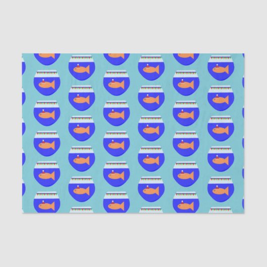 kerstfeestartikelen, aangepast papier (Voorkant)