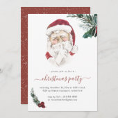  kerstfeestdag (Voorkant / Achterkant)