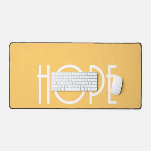 kerstfeestdag bureaumat (Keyboard & Muis)