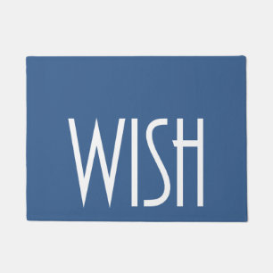 Kerstfeestdag Deurmat