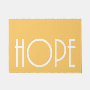 kerstfeestdag deurmat