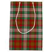 kerstfeestdag Dragon kinder cadeautas (Achterkant)