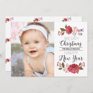  kerstfeestdag feestdagenkaart