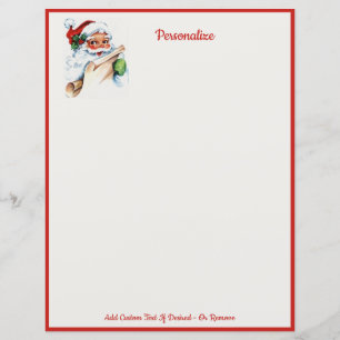 Kerstfeestdag in de kerstcadeaulijst van Jolly San