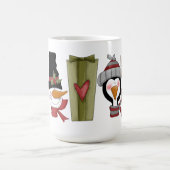 Kerstfeestdag Mok (Center)