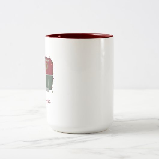 kerstfeestdag Mok (Center)