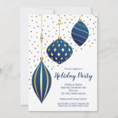 Kerstfeestdagen (Voorkant)