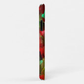 Kerstfeestjes..... Case-Mate iPhone Case (Achterkant/rechts)