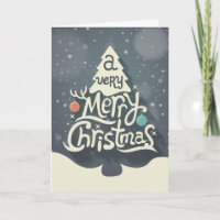  kerstfeestmaal in de stijl van het land