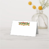 kerstfeestnummer (Voorkant)