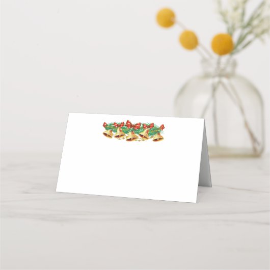 kerstfeestnummer (Voorkant)