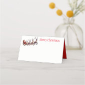 kerstfeestnummer (Voorkant)