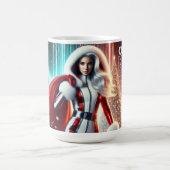 kerstfilm koffiemok (Center)