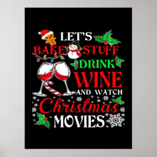 kerstfilm poster