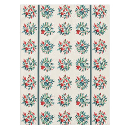 KerstFlorals Tablecloth Tafelkleed