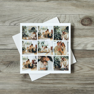 kerstfoto voor collage   Happy Holiday