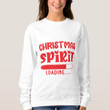 kerstgeest
