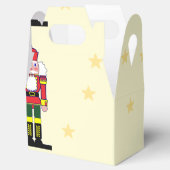 kerstgek bedankdoosjes (Geopend)