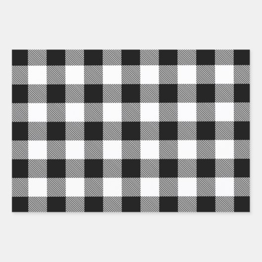 kerstgerechten  rood eend hout inpakpapier vel (Voorkant 2)