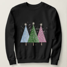 Kerstglans