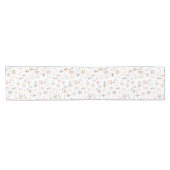 KerstGoodies Korte Tafelloper (Horizontaal)