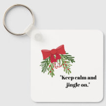 Kerstgroet