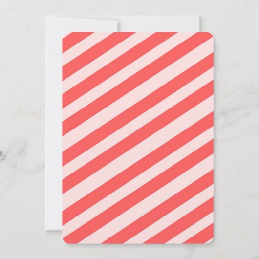 KERSTGROETEN KAART (Achterkant)