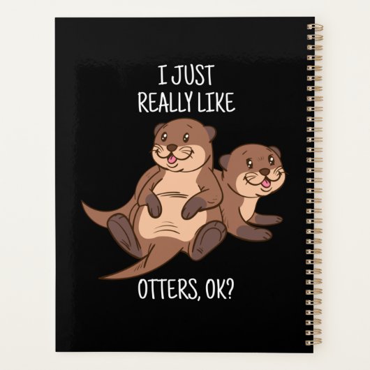 Kersthagelstans Sintersatanisme Goat Satan Baphome Planner (Achterkant)