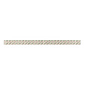 Kerstherten, beer, katten en Noodkraker Lint (Voorkant)