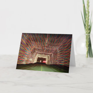 kerstkaart 07 feestdagen kaart