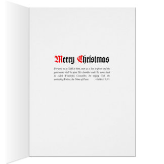 kerstkaart: De Heilige Familie - Nieuw voor 2018