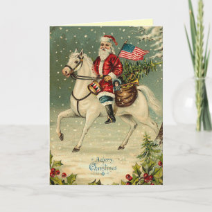 kerstkaart feestdagen kaart