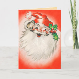 kerstkaart feestdagen kaart