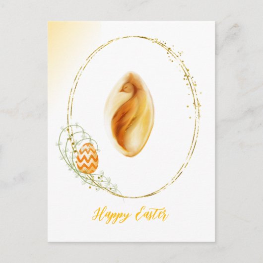  kerstkaart  feestdagenkaart (Voorkant)