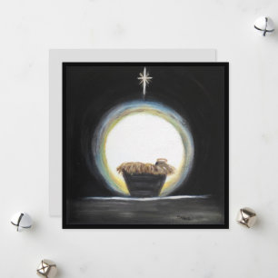 kerstkaart kerstmis kerstmis