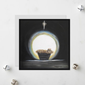 kerstkaart kerstmis kerstmis