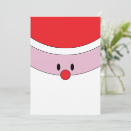 kerstKaart kerstmis kerstmis kerstmis