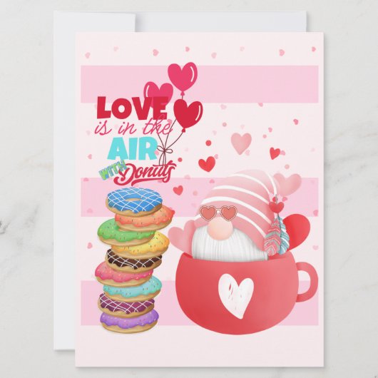 Kerstkaart plat (Voorkant)