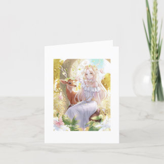 Kerstkaarten cadeaus sticker tafelgerei mooi feestdagen kaart