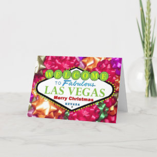 kerstkaarten feestdagen kaart