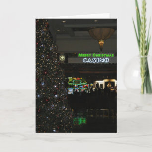 kerstkaarten feestdagen kaart