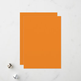 kerstkaarten feestdagenkaart