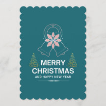 Kerstkaarten