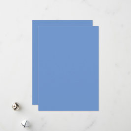 Kerstkaarten Feestdagenkaart