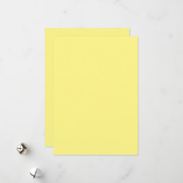 kerstkaarten feestdagenkaart