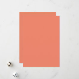 Kerstkaarten Feestdagenkaart